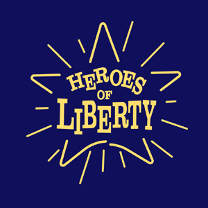 Heroes of Liberty Coupon Codes