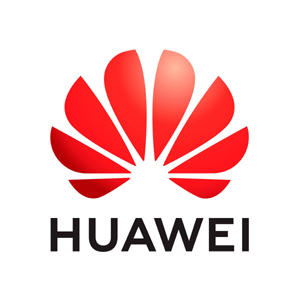 Huawei Coupons