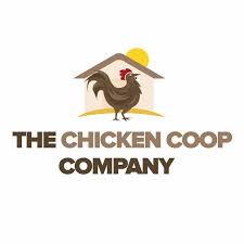 Chicken coop Coupon Codes
