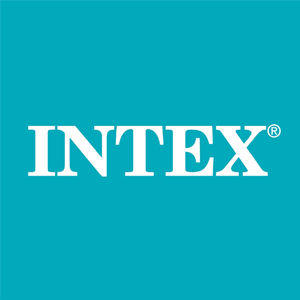 Intex Coupons