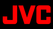 JVC Coupons