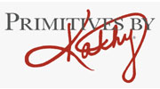 Primitives by Kathy Coupons