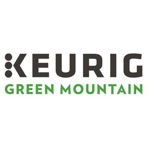 Keurig Coupons