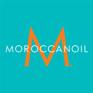 Moroccanoil Coupons