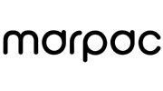 Marpac Coupons