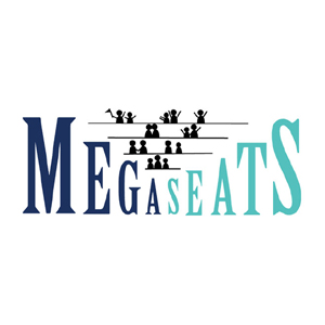 Mega Seats Coupons