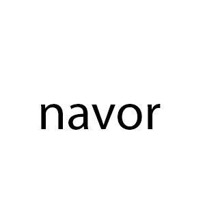 navor Coupon Codes