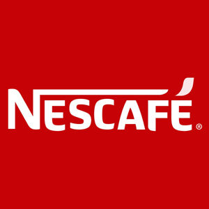 Nescafe Coupons