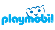 Playmobil Coupons