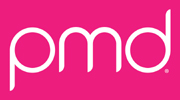 PMD Beauty Coupons