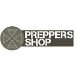 Preppers Shop Coupon Codes