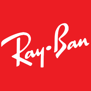 Ray-Ban Coupons