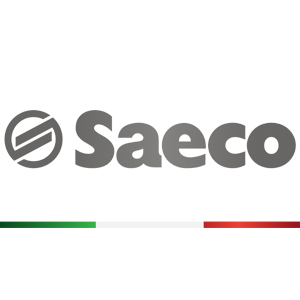 Saeco Coupons