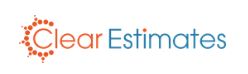 Clear Estimates Coupon Codes