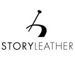 Story Leather Coupon Codes