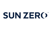 Sun Zero Coupons