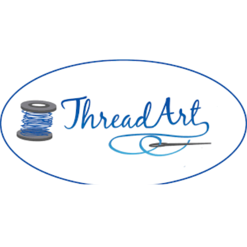 Thread Art Coupon Codes