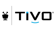 TiVo Coupons