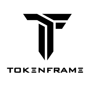 Token Frame Coupons
