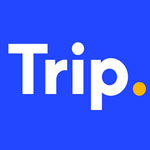 Trip Coupon Codes