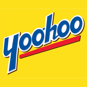 Yoohoo Coupons